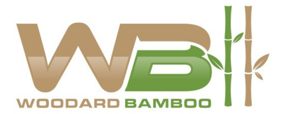 Avada Agency